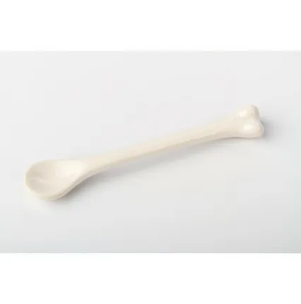 Фото №0 Ложечка декоративная Shishi CF913591-T03B-025