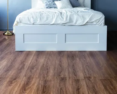 фото Кварцвиниловая плитка Alpine Floor Easy Line ЕСО3-22
