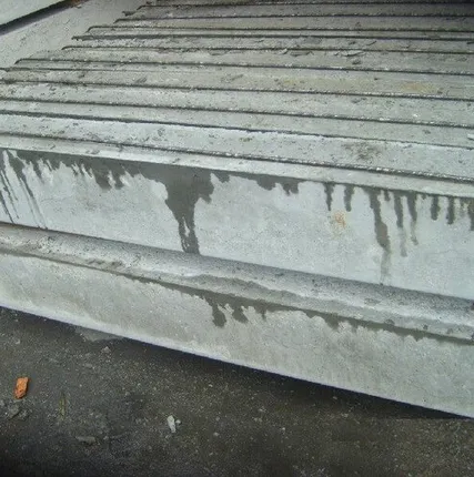 Фото №0 Стойка опоры СВ 110-3,5