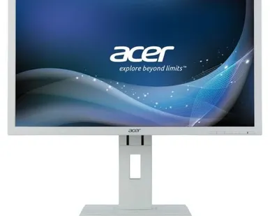 фото Монитор Acer B246HLymdpr wmdpr