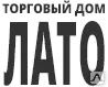 фото Клей для газобетона "Гефест" 25 кг