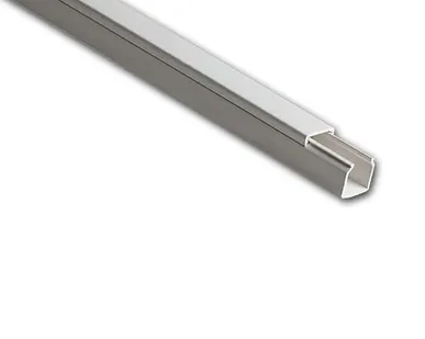 фото РКК-16х16