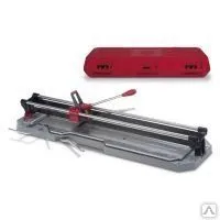 фото Плиткорез ручной проф. RUBI TХ-1200-N