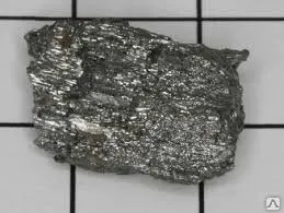 Фото №0 Бериллий Кусковой (Ве=98%)