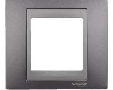 фото MGU66.002.297