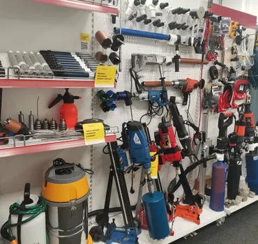 Тисак Алмазная дрель. ру