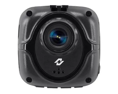 фото Видеорегистратор Neoline Cubex