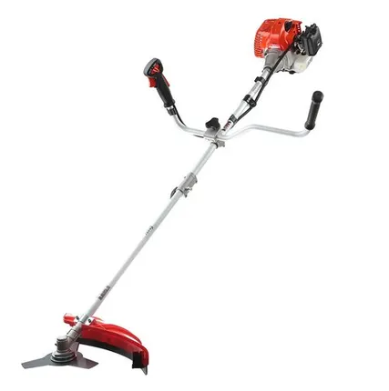 Фото №0 Триммер (Бензокоса)