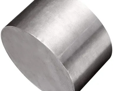 фото Круг пруток Ст20 д. 35 мм. длина 1000 мм. ( 100 см. ) сортовой конструкционный горячекатаный, стальной Стан