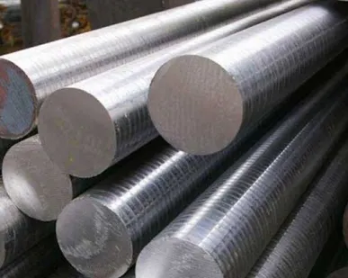 фото Круг молибденовый МЧ-К