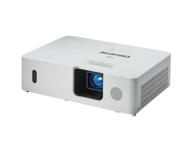 фото Проектор Christie LW502