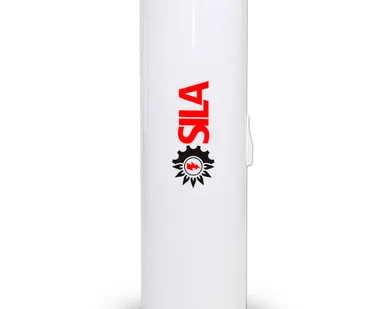 фото Бак аккумулятор SILA SST-100S