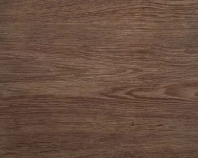 фото керамогранит gracia ceramica oxford бежевый 45*45см., 1,62м2, 10404001733