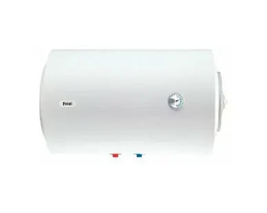 фото Накопительный электрический