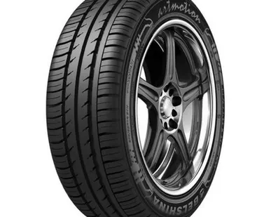 фото Автошина Белшина BEL-253 ARTMOTION 175/70 R13 82T