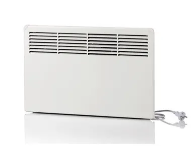 фото Конвекторный обогреватель 500W