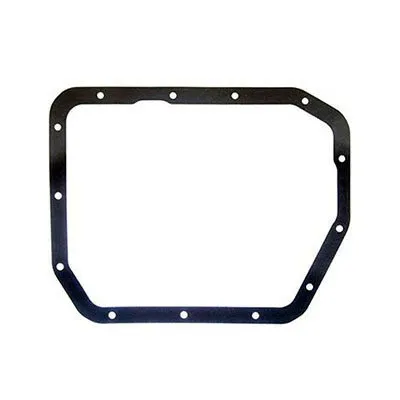 Фото №0 HYUNDAI/KIA Прокладка поддона АКПП ор 452834G100