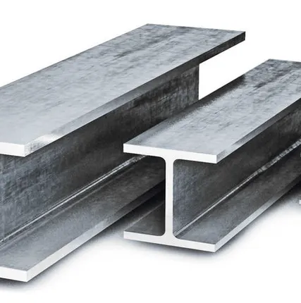 Фото №0 Балка 10