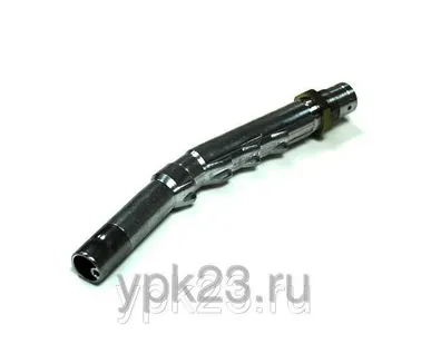 фото Носик крана ZVA ER242.7U 16мм. (отрывной)