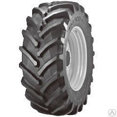 Фото №0 Шины для трактора 900/60 R 38 TM900 HP