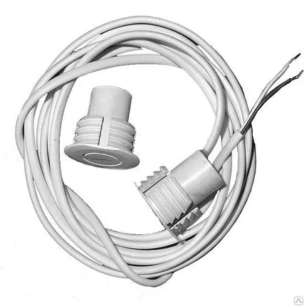 Фото №0 ИО 102-39 исп. 00 Извещатель