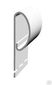 фото Финишный профиль DOCKE