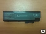 фото Аккумулятор для ноутбука Acer Aspire 5100