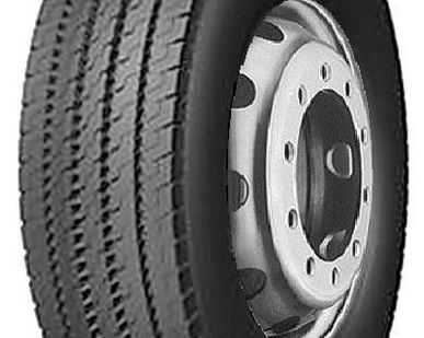фото Шины Кама 285/70R19.5 NF 202