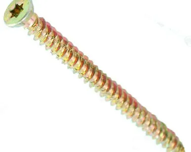 фото 7.5*72 ЖЦ шуруп по бетону