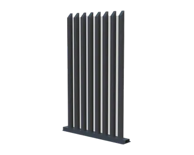 фото Расчёска