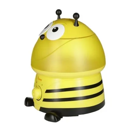 Фото №0 Увлажнитель воздуха Crane