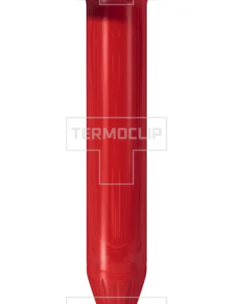 Фото №0 ПТЭ 1/80 - Полимерный тарельчатый элемент Termoclip-кровля (930 шт./кор.)