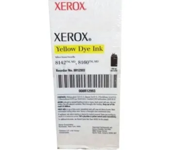 фото Чернила Xerox 008R12999