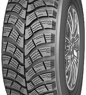 фото Шина 215/65R16 NORTEC WT-590 102Q TT