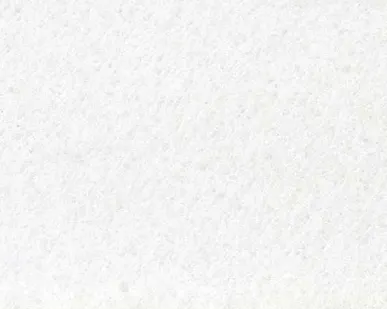 фото Мрамор белый BIANCO NEVE