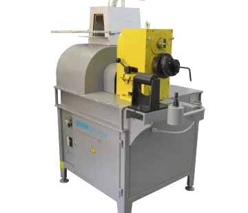 фото Станки для художественной ковки серии "Декор"