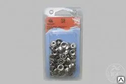 фото Кнопки для тентов и катеров