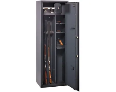 фото WF 1500 Kombi ITB EL*