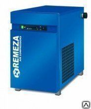 фото Осушитель воздуха Remeza RFD 31