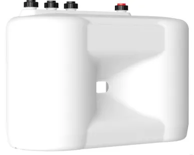 фото Бак топливный Combi f - 1100 B