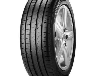 фото Автошина Pirelli CINTURATO P7 215/50 R17 95W