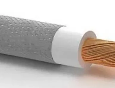 фото Кабель ПВКВ 10.0 м.п.