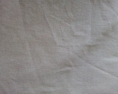 фото Ветошь