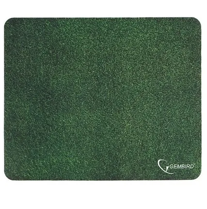Фото №0 Коврик Gembird MP-GRASS