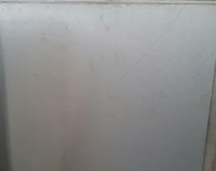 Фото №0 Лист титановый