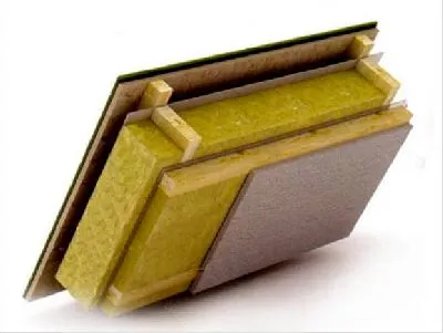 Фото №0 ТЕХНОЛАЙТ ЭКСТРА