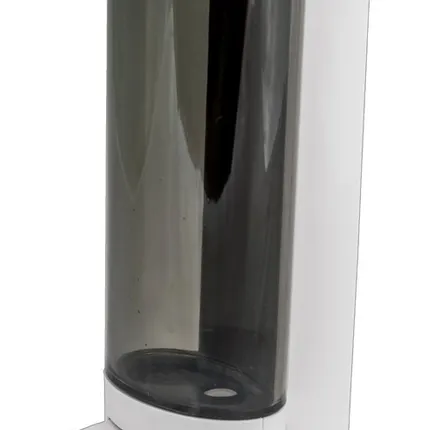 Фото №0 Дозатор жидкого мыла BXG-SD-1013