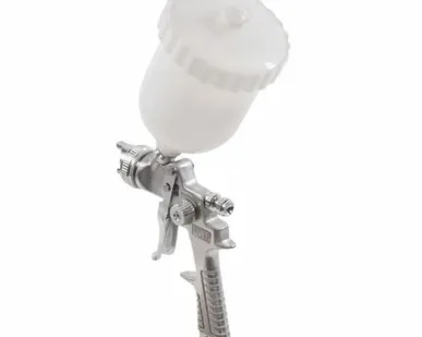 фото Аренда шланга для компрессора