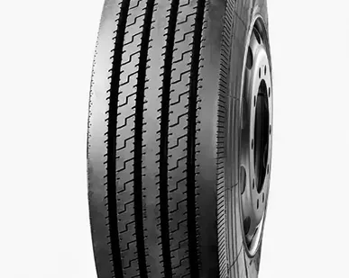 фото 315/70R22.5 SATOYA  SF-042 TL PR20 154/150 L M+S Рулевая ось