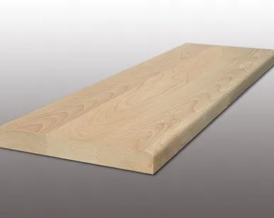 фото Мебельный щит 40*300*3000